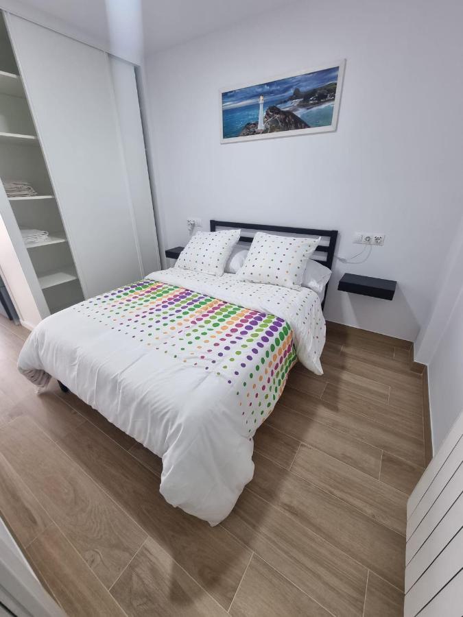 Apartamento Regina Σαντιάγο ντε Κομποστέλα Εξωτερικό φωτογραφία